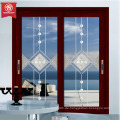 Double Hung Silding Door, Casement Fenster und Türen, Glass Block Windows